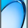 Oppo A60 5G