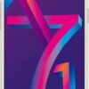 Oppo A71 (2018)