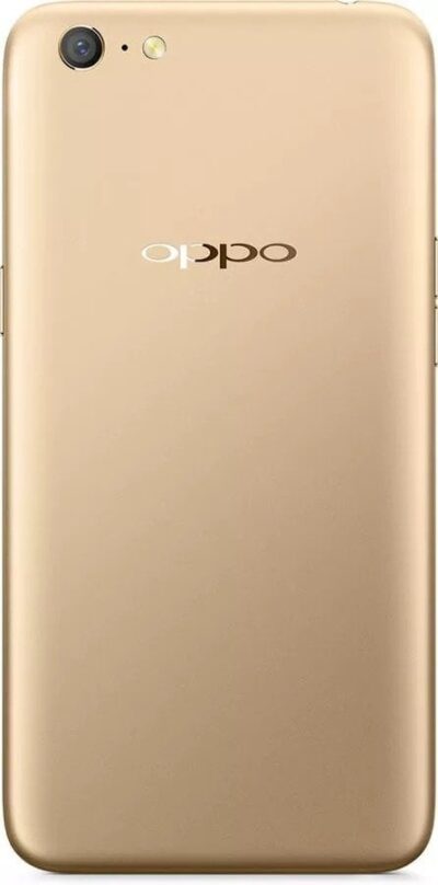 Oppo A71 (2018)