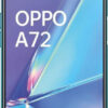 Oppo A72