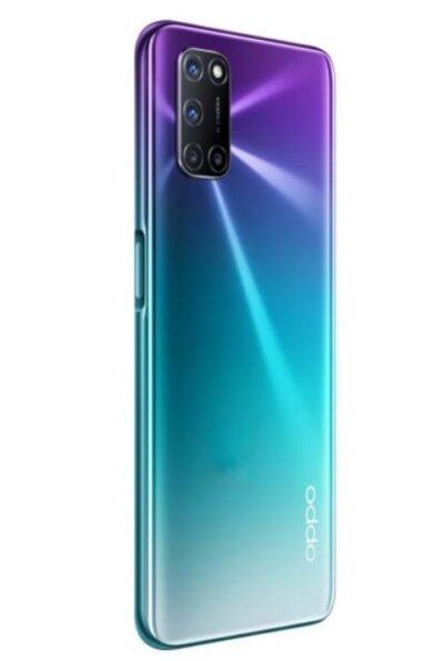 Oppo A72