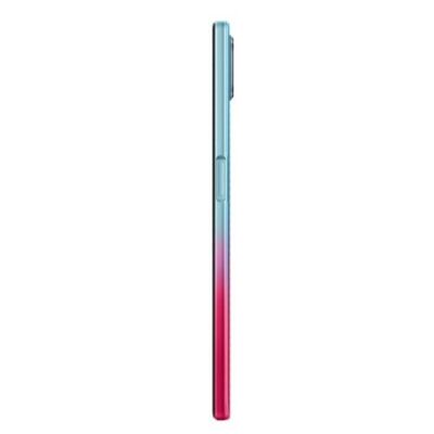 Oppo A72 5G