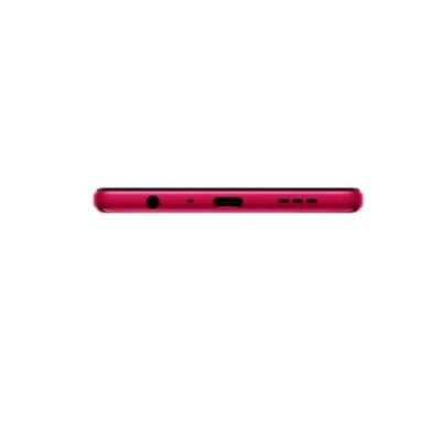 Oppo A72 5G