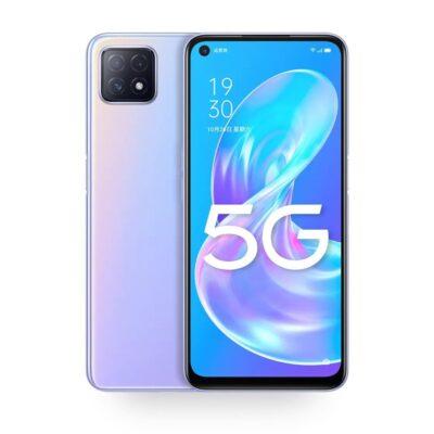 Oppo A72 5G