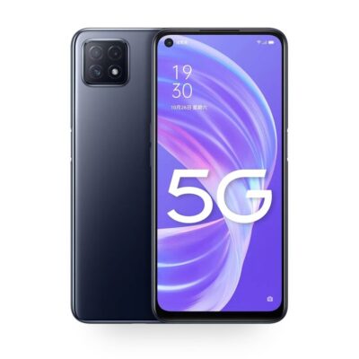 Oppo A72 5G