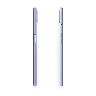 Oppo A72 5G