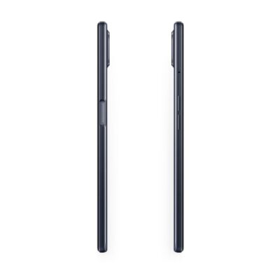 Oppo A72 5G