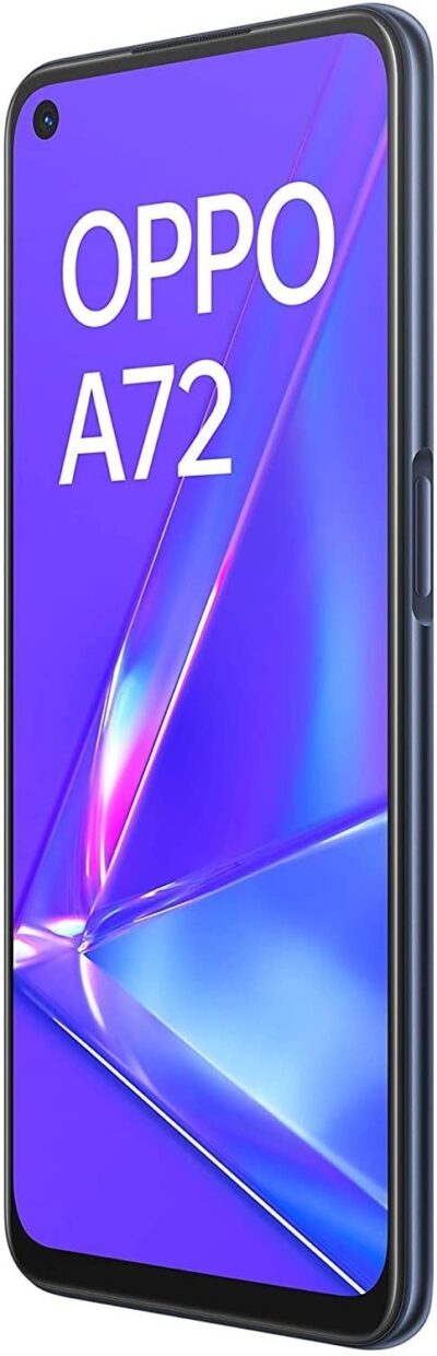 Oppo A72