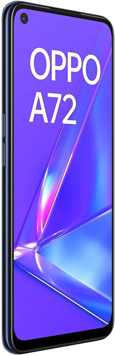 Oppo A72