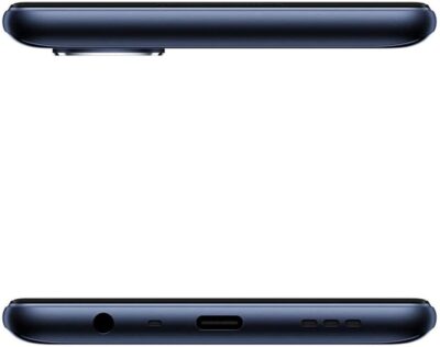 Oppo A72