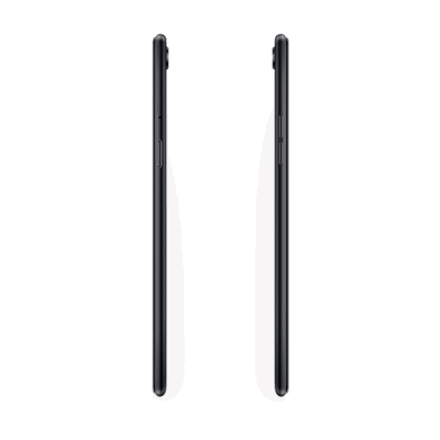 Oppo A73
