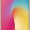Oppo A73
