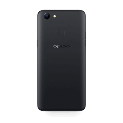 Oppo A73