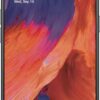 Oppo A73 2020