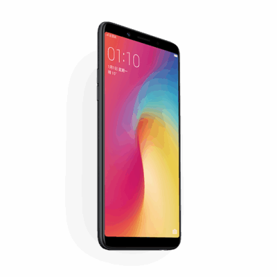 Oppo A73