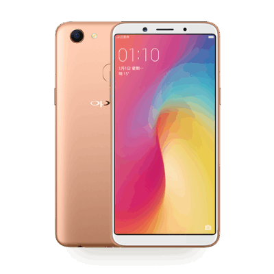 Oppo A73