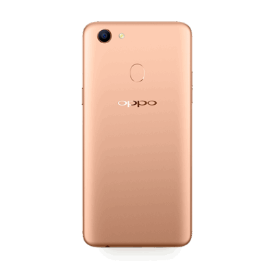 Oppo A73