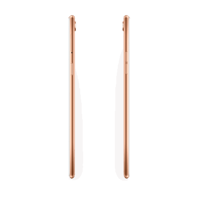 Oppo A73
