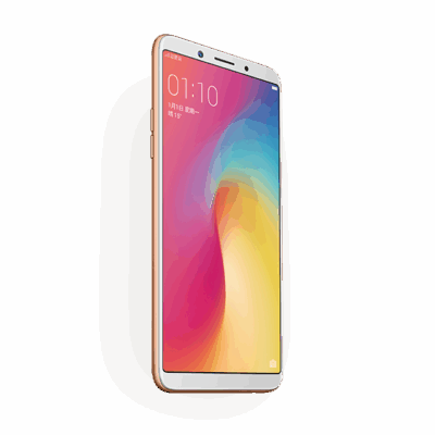 Oppo A73