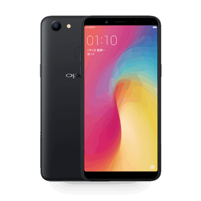 Oppo A73