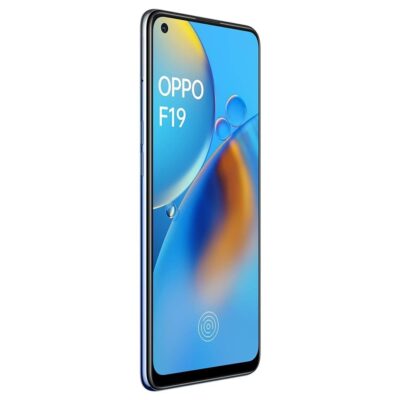 Oppo A74