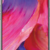 Oppo A74 5G