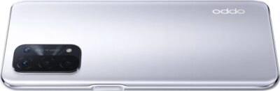 Oppo A74 5G