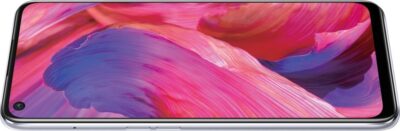 Oppo A74 5G