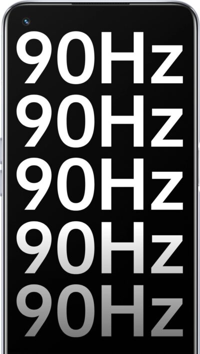 Oppo A74 5G