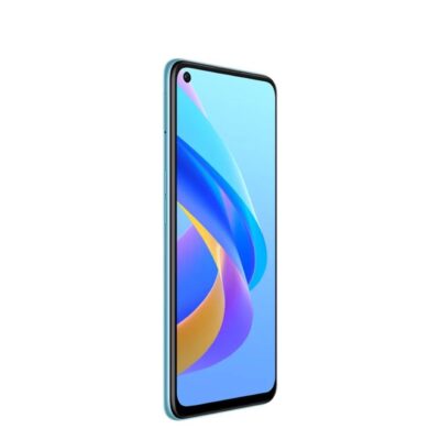 Oppo A76
