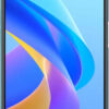 Oppo A76