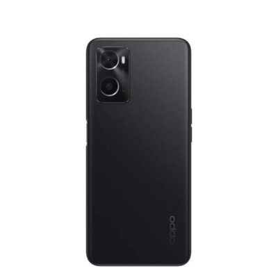 Oppo A76