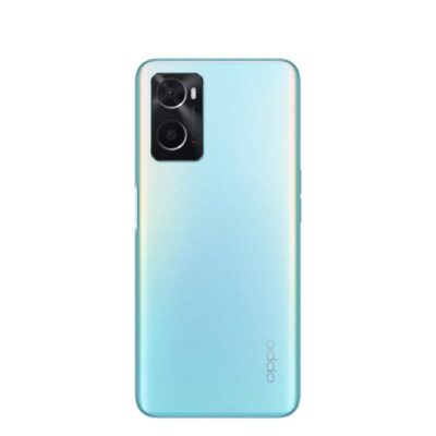 Oppo A76