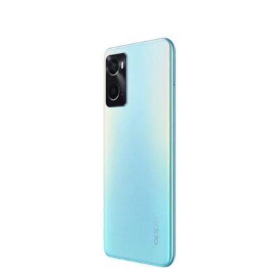 Oppo A76