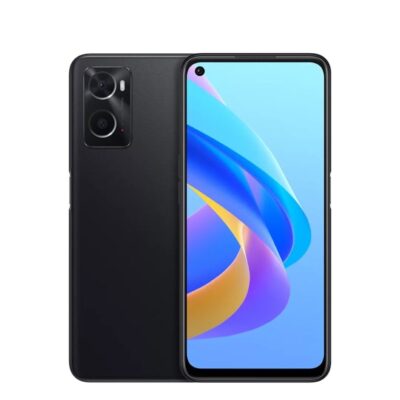 Oppo A76