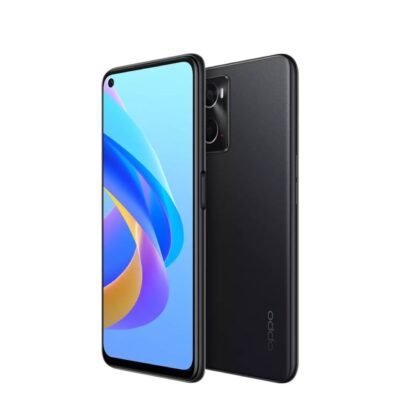 Oppo A76