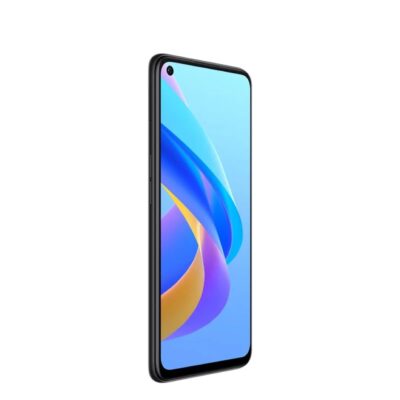 Oppo A76