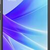 Oppo A77 4G