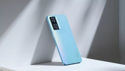 Oppo A77 4G