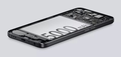 Oppo A77 4G