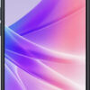 Oppo A77 5G