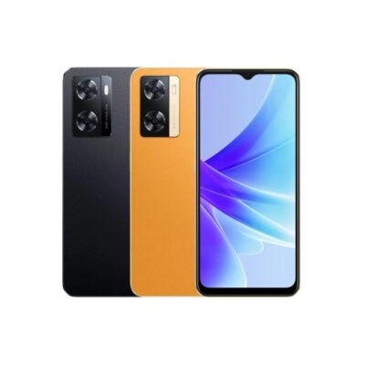 Oppo A77s