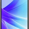 Oppo A77s