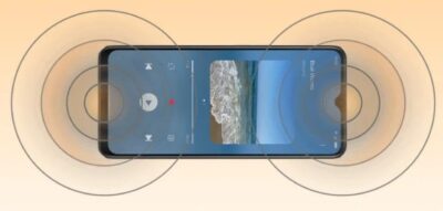 Oppo A77s