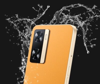 Oppo A77s