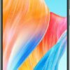 Oppo A78 4G