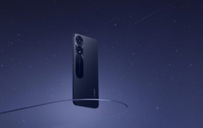 Oppo A78 5G