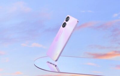 Oppo A78 5G