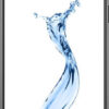 Oppo A79