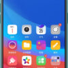 Oppo A7n